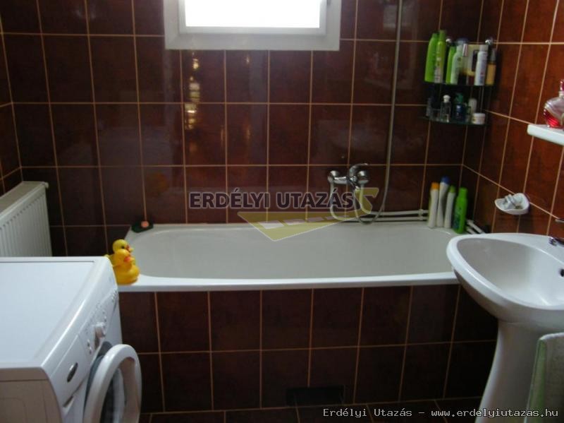 Nagy Vend�gh�z (13)