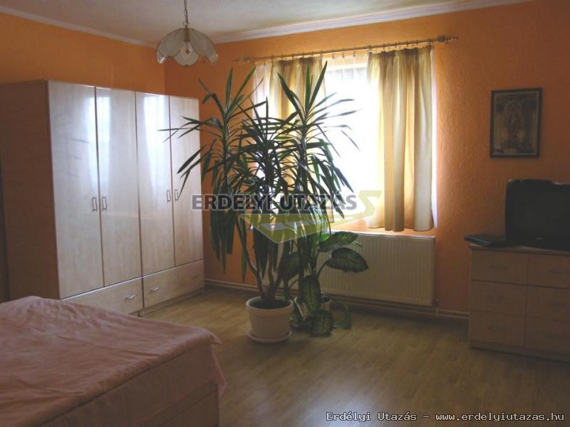 Nagy Vend�gh�z (5)