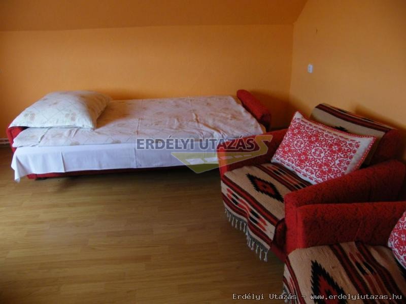 Nagy Vend�gh�z (11)