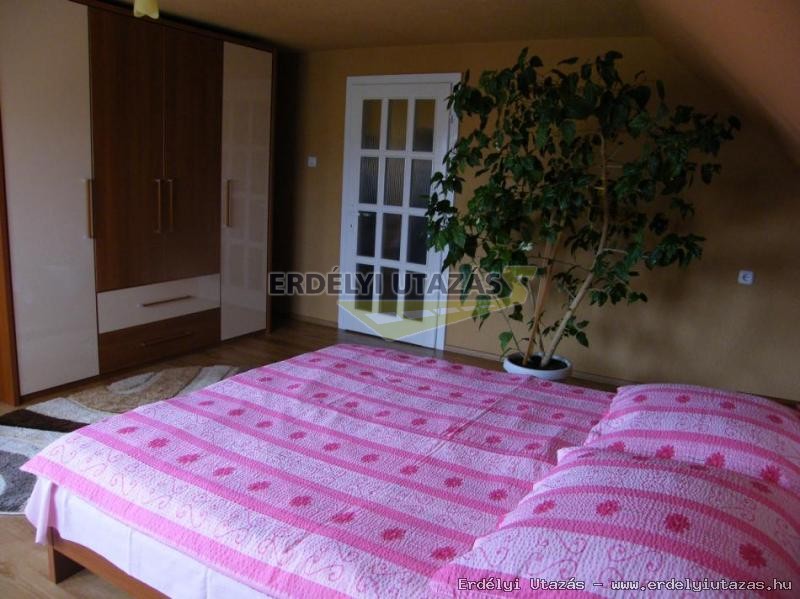Nagy Vend�gh�z (10)