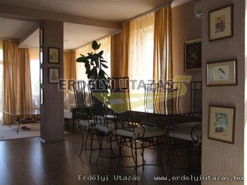 Pension Caramell**** (9)