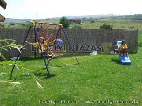 Pension Caramell**** (10)