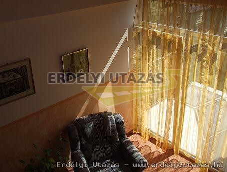 Pension Caramell**** (7)