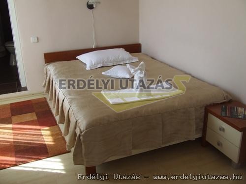 Pension Caramell**** (4)