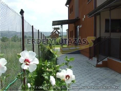 Pension Caramell**** (2)