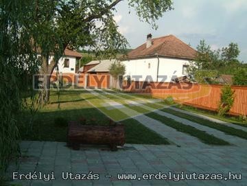 Bodrogi Vendghz (1)