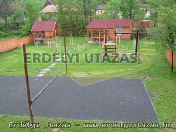 Bodrogi Vendghz (4)