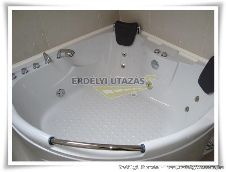 Pension Elenis (6)