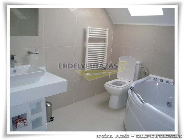Pension Elenis (4)