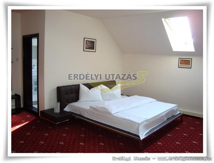 Pension Elenis (2)