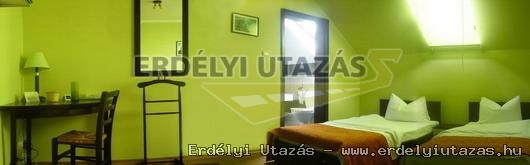 Pension Elenis (1)