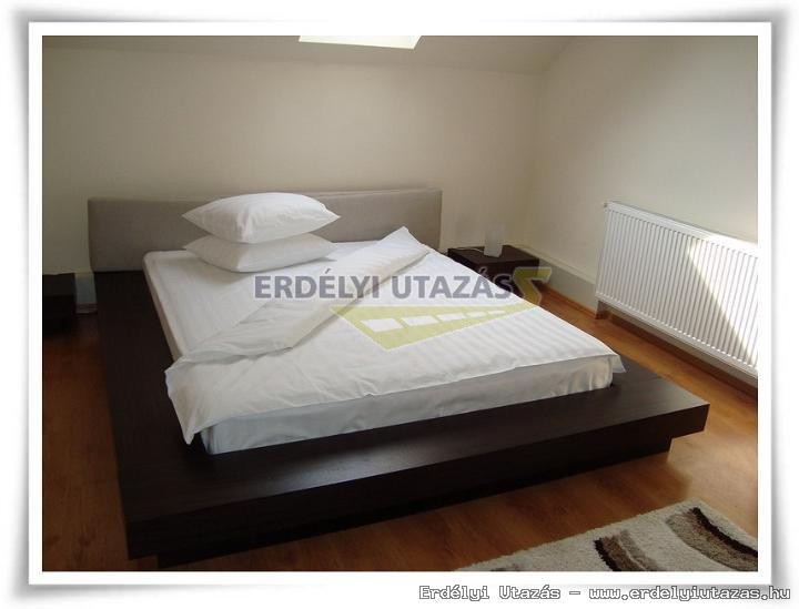Pension Elenis (3)