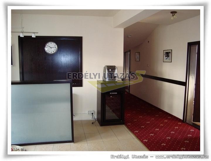 Pension Elenis (9)