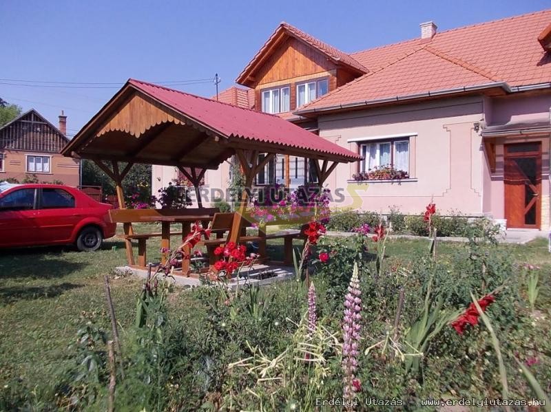 Pension Ady (9)
