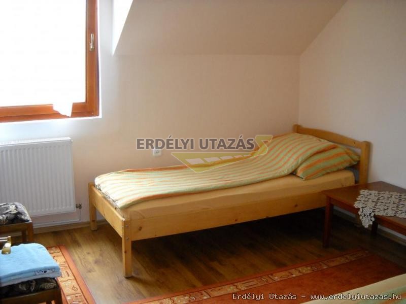 Pension Ady (3)