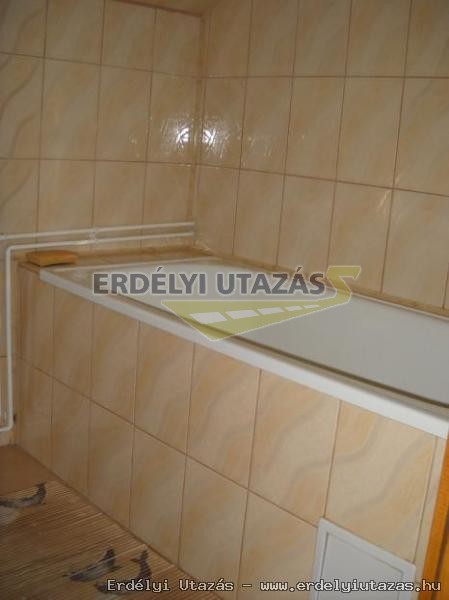 Pension Ady (7)