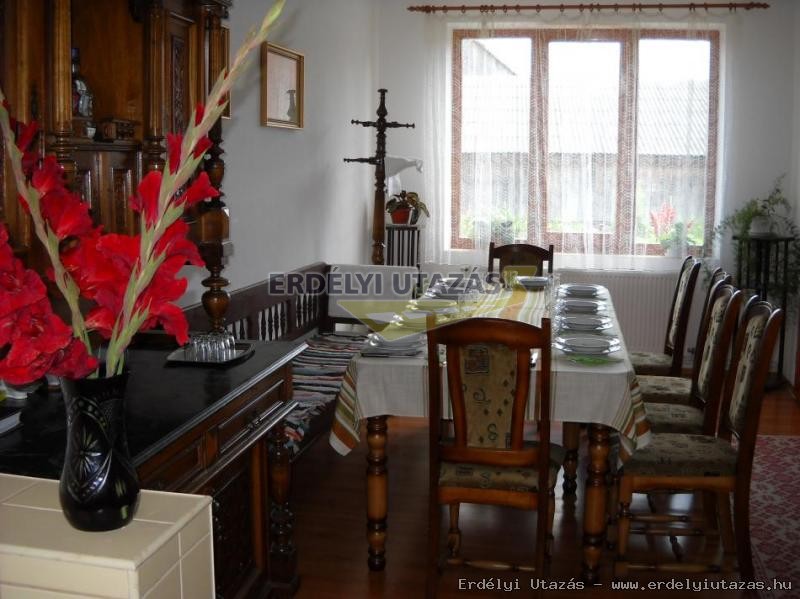 Pension Ady (6)