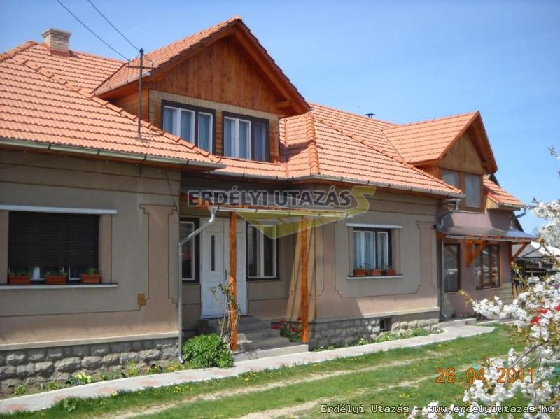 Pension Ady (1)