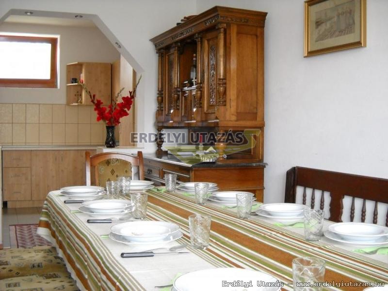 Pension Ady (5)