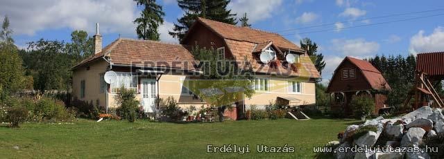 H�vir�g Panzi� (1)