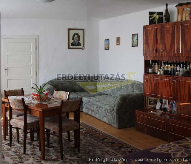 H�vir�g Panzi� (3)