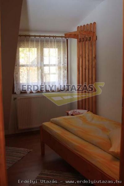 H�vir�g Panzi� (7)