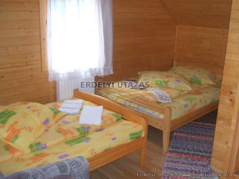 Kinga Guesthouse (14)