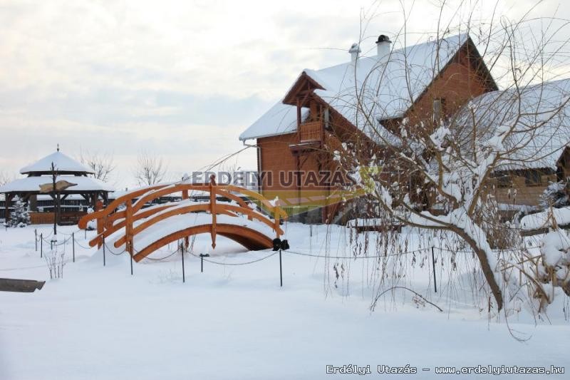 Zrug Gasthaus (11)