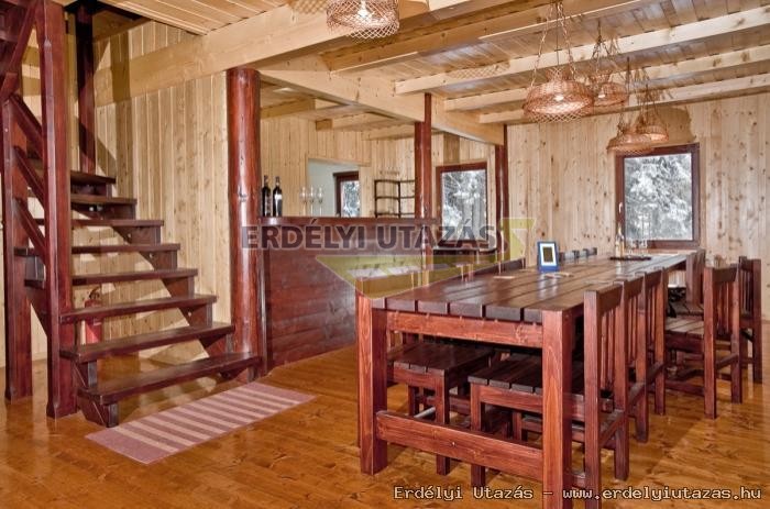 Natura Chalet (5)