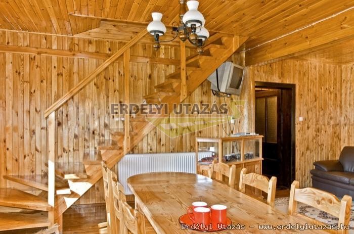 Elixir Chalet (6)