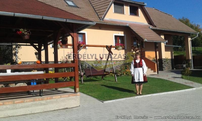 Eszter Guesthouse (24)