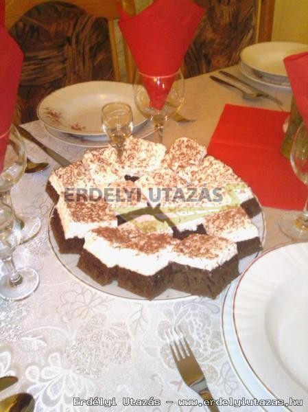 Eszter Guesthouse (21)