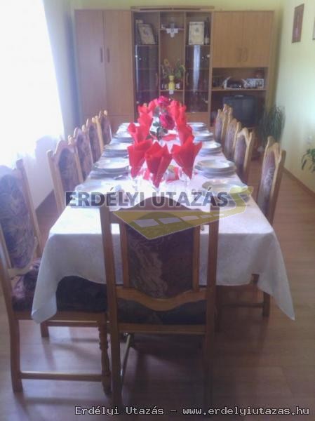 Eszter Guesthouse (18)