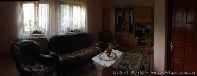 Eszter Guesthouse (25)