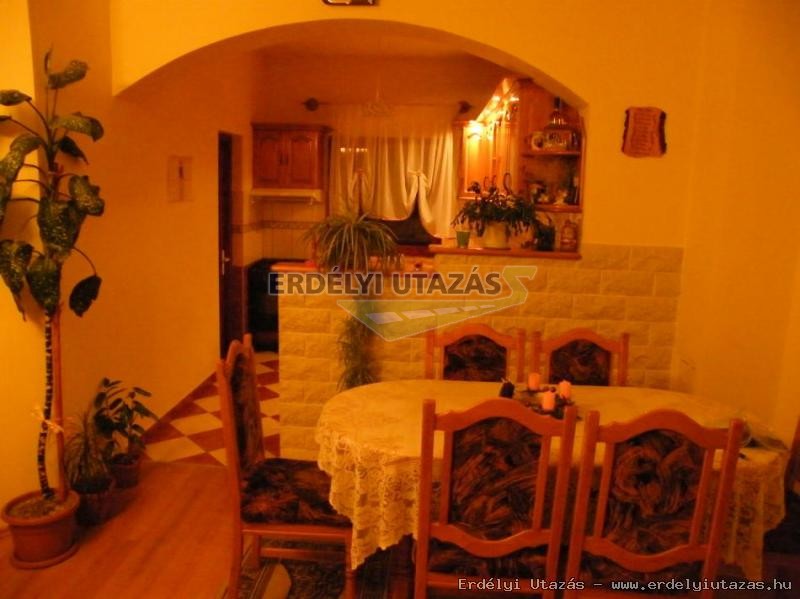 Eszter Guesthouse (12)