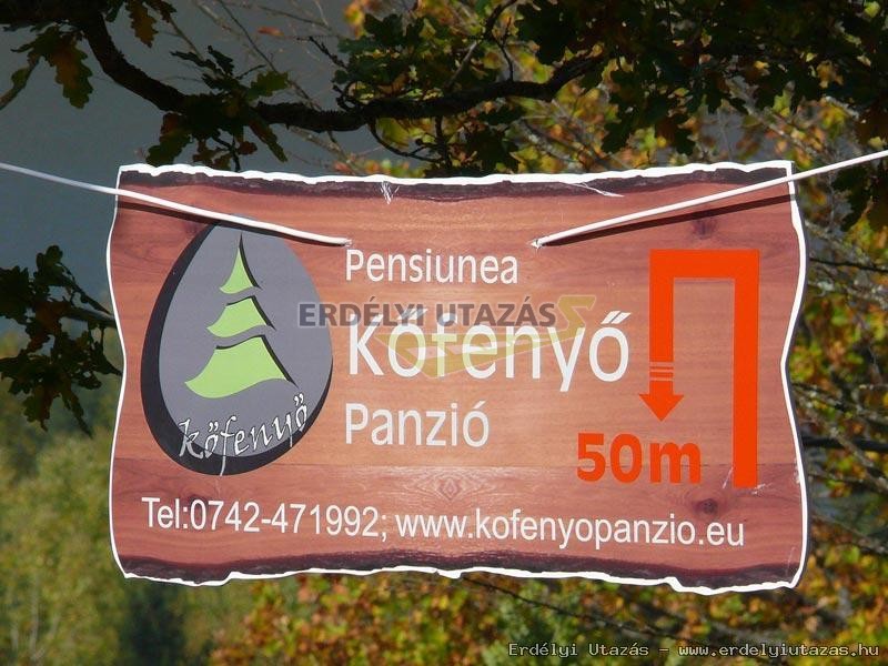 Kfeny Pension (15)