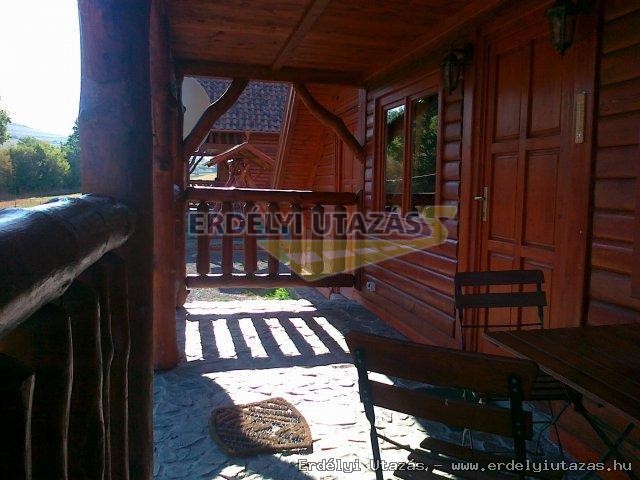 Apartman S�hegy (15)