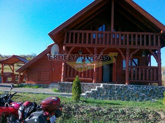 Apartman S�hegy (3)