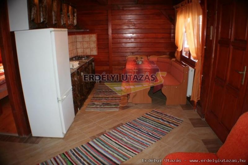 Apartman S�hegy (8)