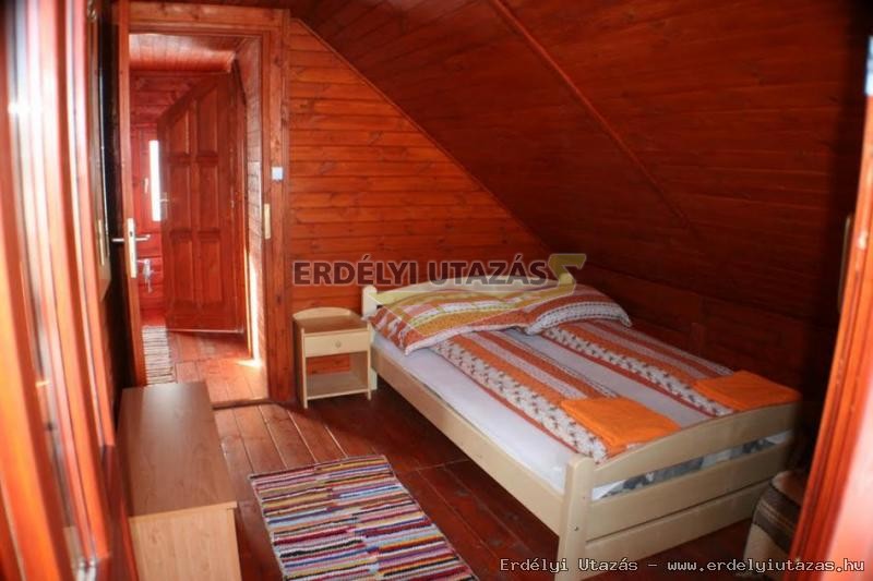 Apartman S�hegy (4)