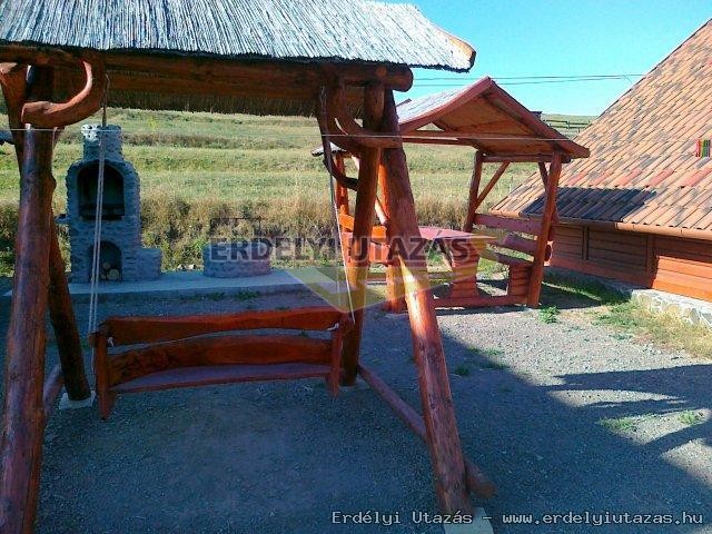 Apartman S�hegy (14)