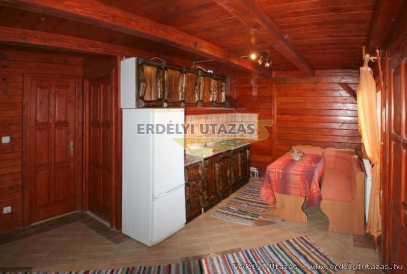 Apartman S�hegy (7)