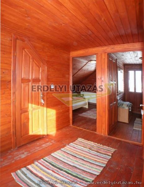 Apartman S�hegy (6)