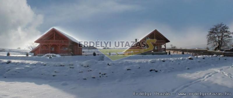 Apartman S�hegy (17)