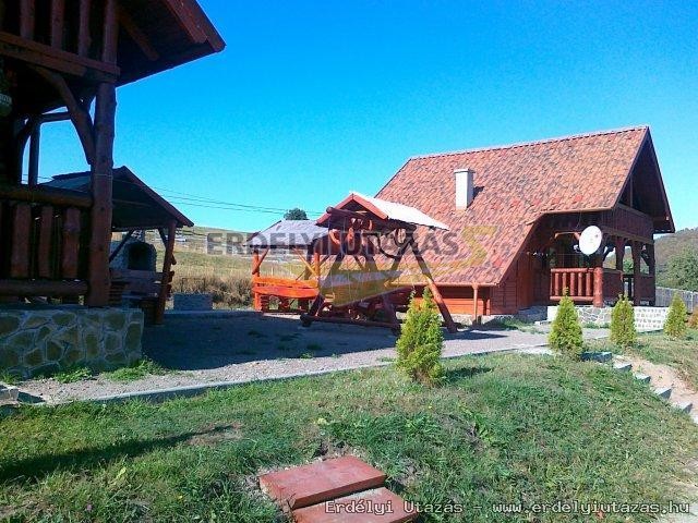 Apartman S�hegy (12)