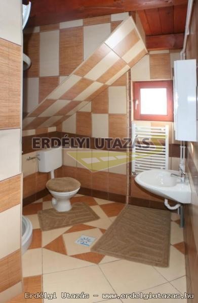 Apartman S�hegy (9)