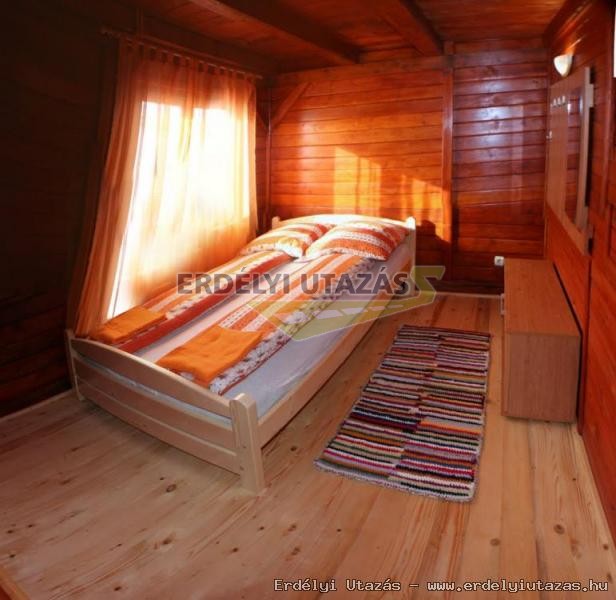 Apartman S�hegy (5)