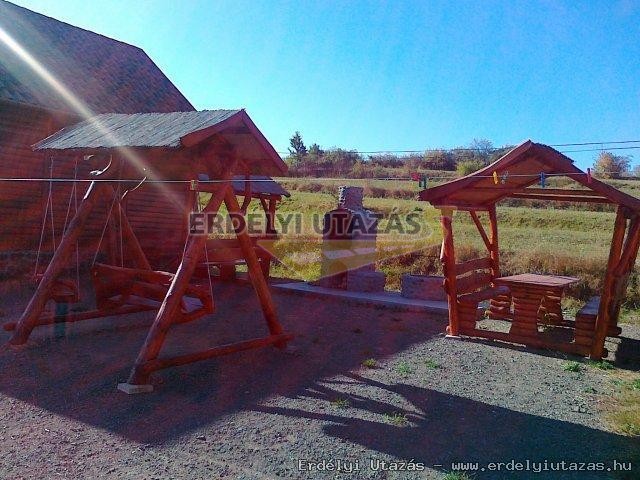Apartman S�hegy (13)
