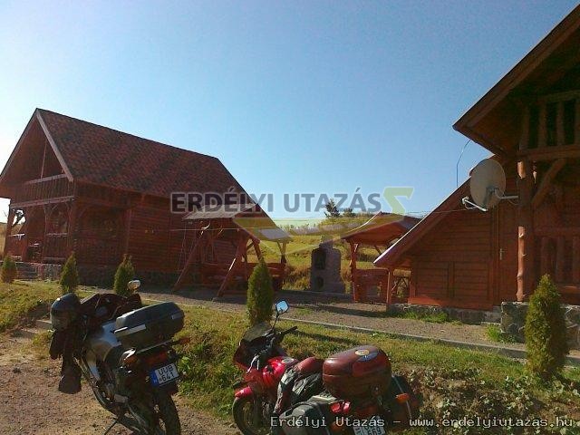 Apartman S�hegy (2)