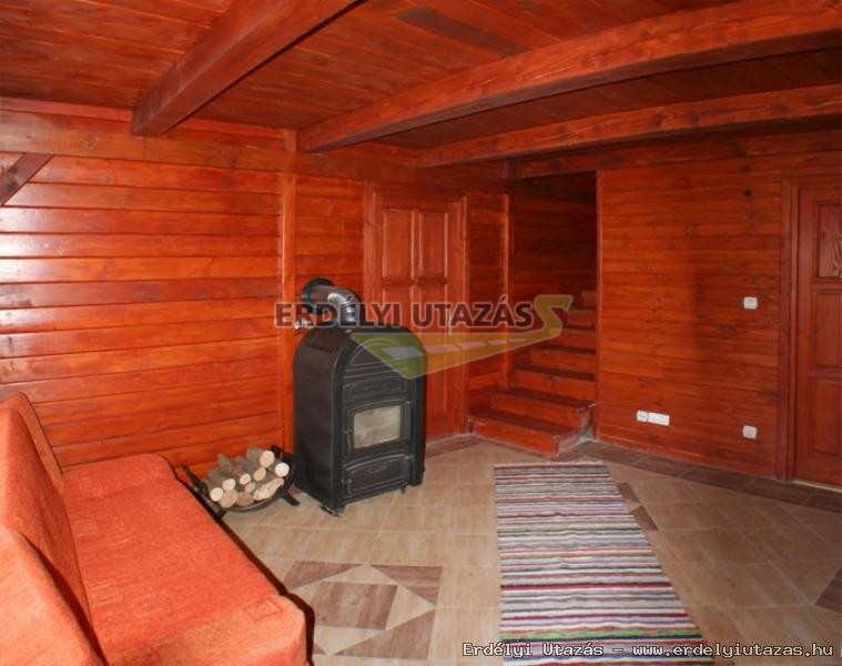 Apartman S�hegy (10)